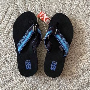 Teva FlipFlops